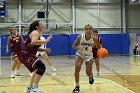 WBBall vs Regis  Wheaton College Women’s Basketball vs Regis College. - Photo By: KEITH NORDSTROM : Wheaton, basketball, WBBall